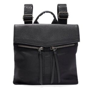 Botkier New York Trigger Backpack